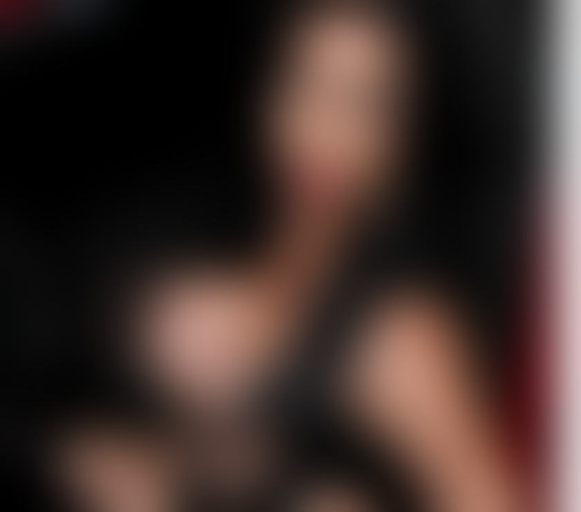Trans Escorts Belfast Belfast City Centre (South) - Belfast - Photos for Ts Kanella visiting the city for a short time